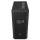 ENDORFY Signum 300 Solid - 1078065 - zdjęcie 8